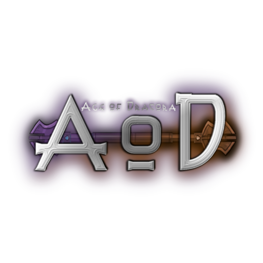 AoD_LOGO8k AoD_LOGO8k
